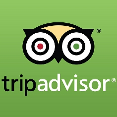 Tripadvisor Pub